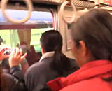 8747075