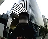 8767104