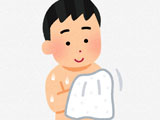 st