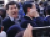 66