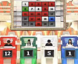 32