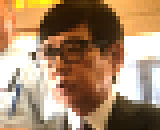 9086456