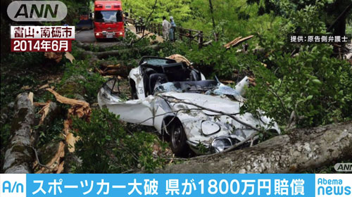 9808502-1