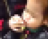 9077410