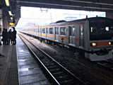 fds6