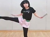 gf9