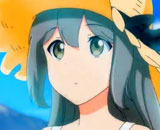 9520816