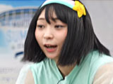 f5