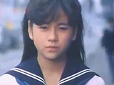 y7