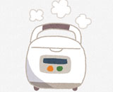 dasr5