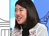 ft