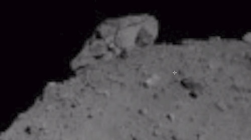 tf54