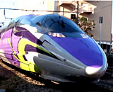 9072414