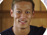 dsft