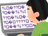 223