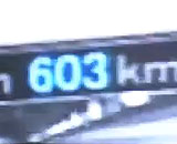 8792008