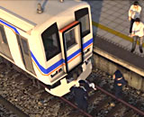 9199044