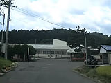 fd8