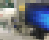 9762148