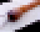 9724290