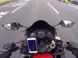 sdtt