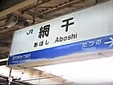 554