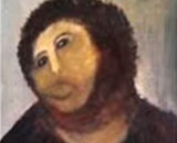 9397628