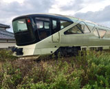 9629246