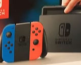 9613961