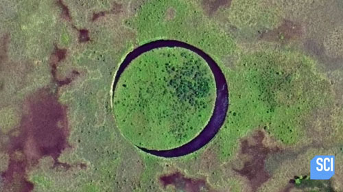 9759533-1