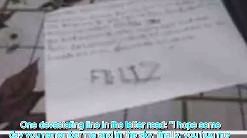 fdse7