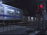 335