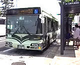 9701333