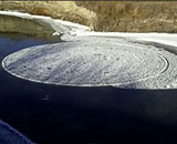 Ice-Disk