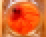 8707773