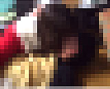 9104380