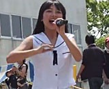 fds6