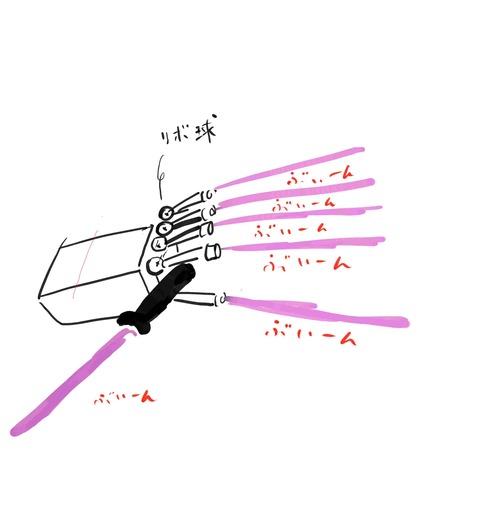 91_1
