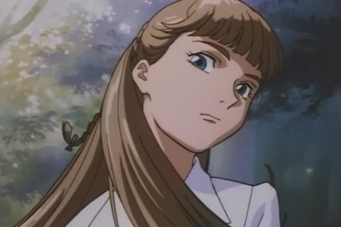 33_1