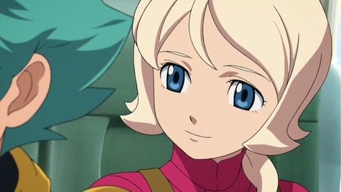 ep308945