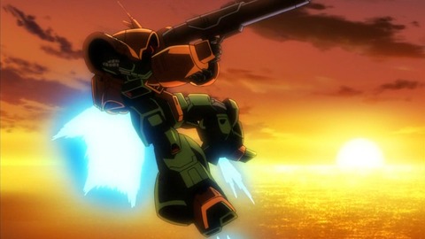 gbf06 (132)