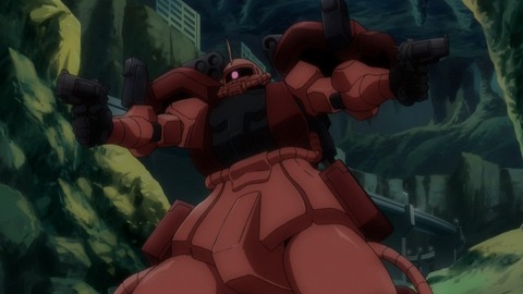 gbf06 (55)