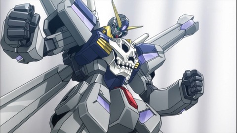 gbf023 (501)