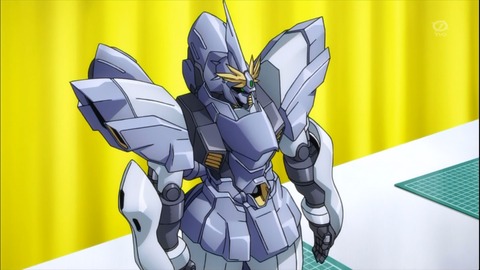 gbf023 (496)