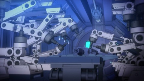 ep317806
