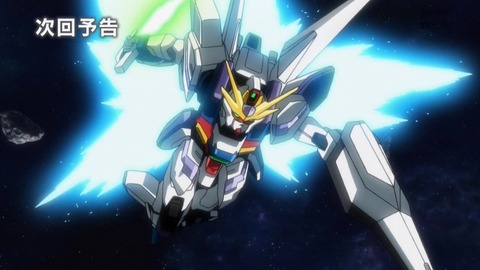 gbf04 (372)
