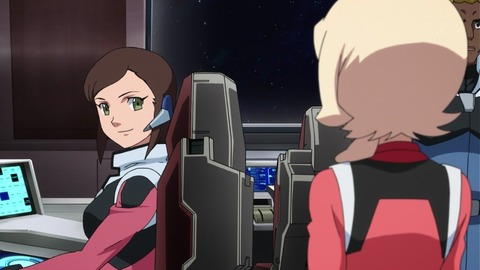 ep379832