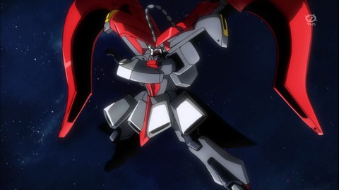 gbf023 (300)