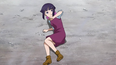 ep317796