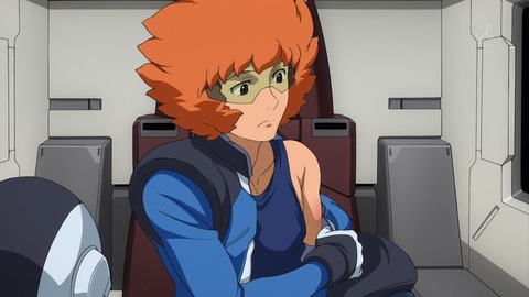 134303